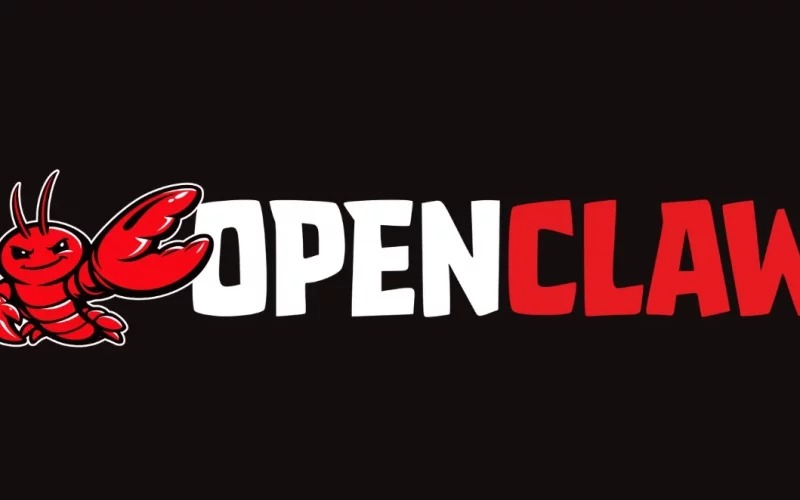 OpenClaw